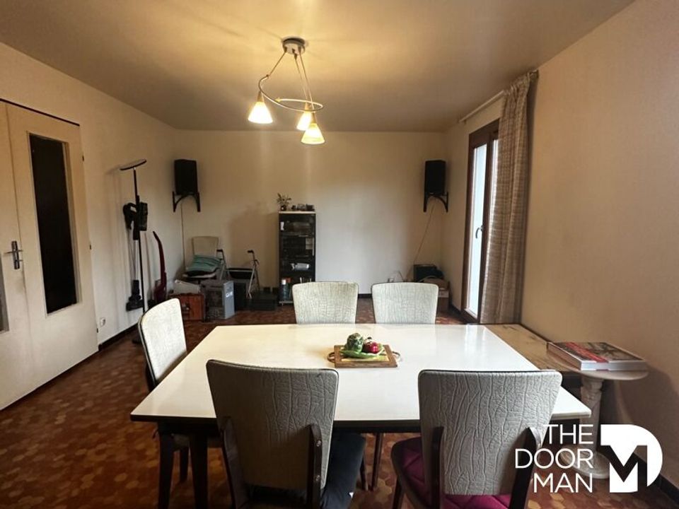 Villa i Toulouse, Haute-Garonne - foto 1