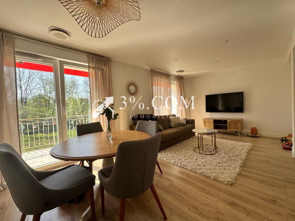 Villa i Hochfelden, Bas-Rhin - foto 3