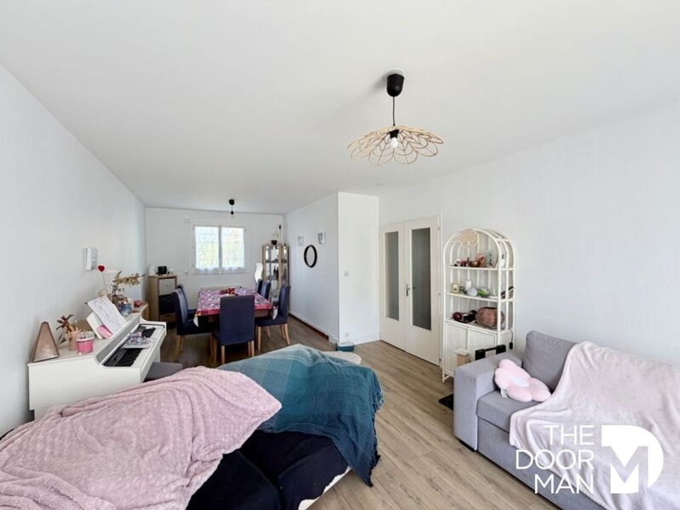 Villa i Saint-Nazaire, Loire-Atlantique - foto 2