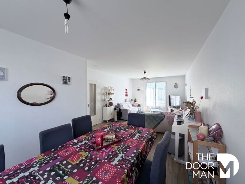 Villa i Saint-Nazaire, Loire-Atlantique - foto 5