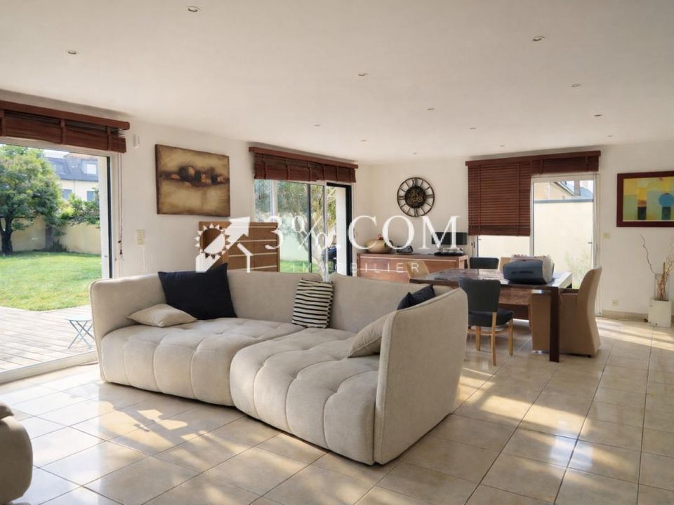 Villa in Erdeven, Morbihan - foto 2
