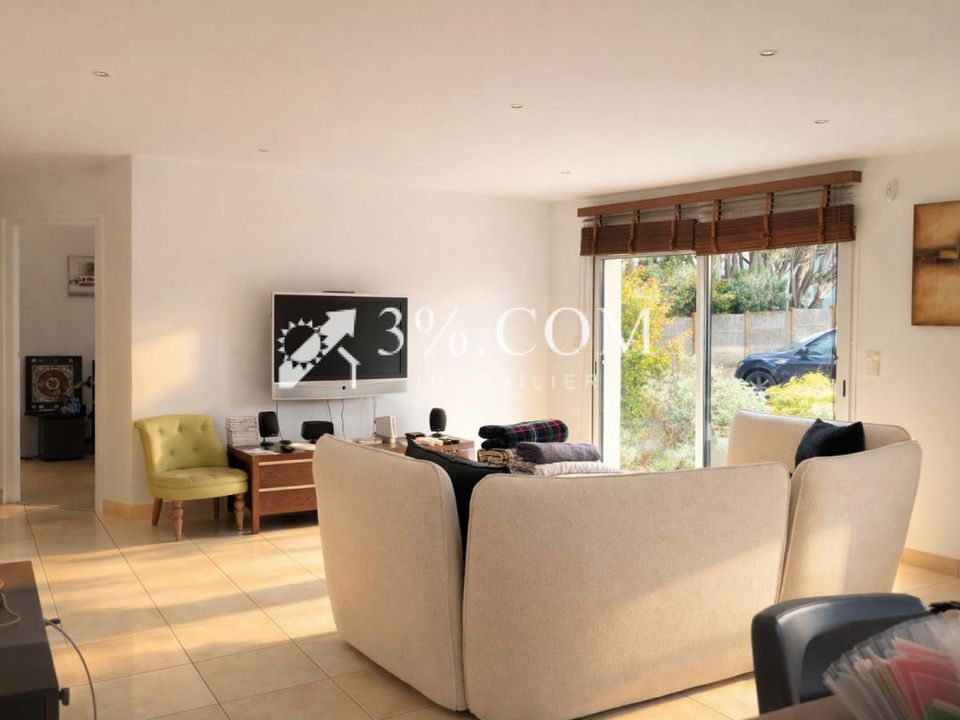 Villa in Erdeven, Morbihan - foto 3