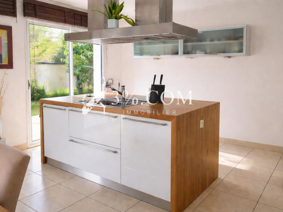 Villa in Erdeven, Morbihan - foto 4