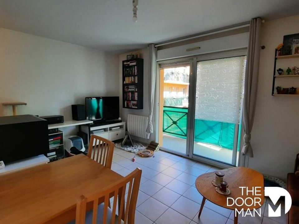 Lejlighed i Le Perray-en-Yvelines, Yvelines - foto 4