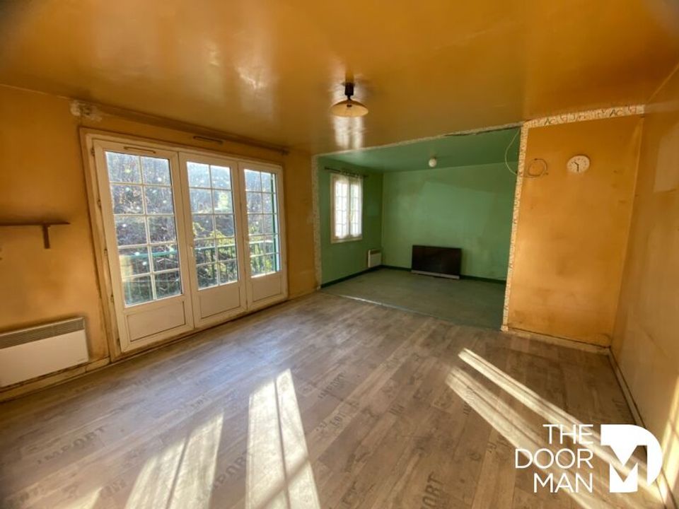 Villa i Galluis, Yvelines - foto 3