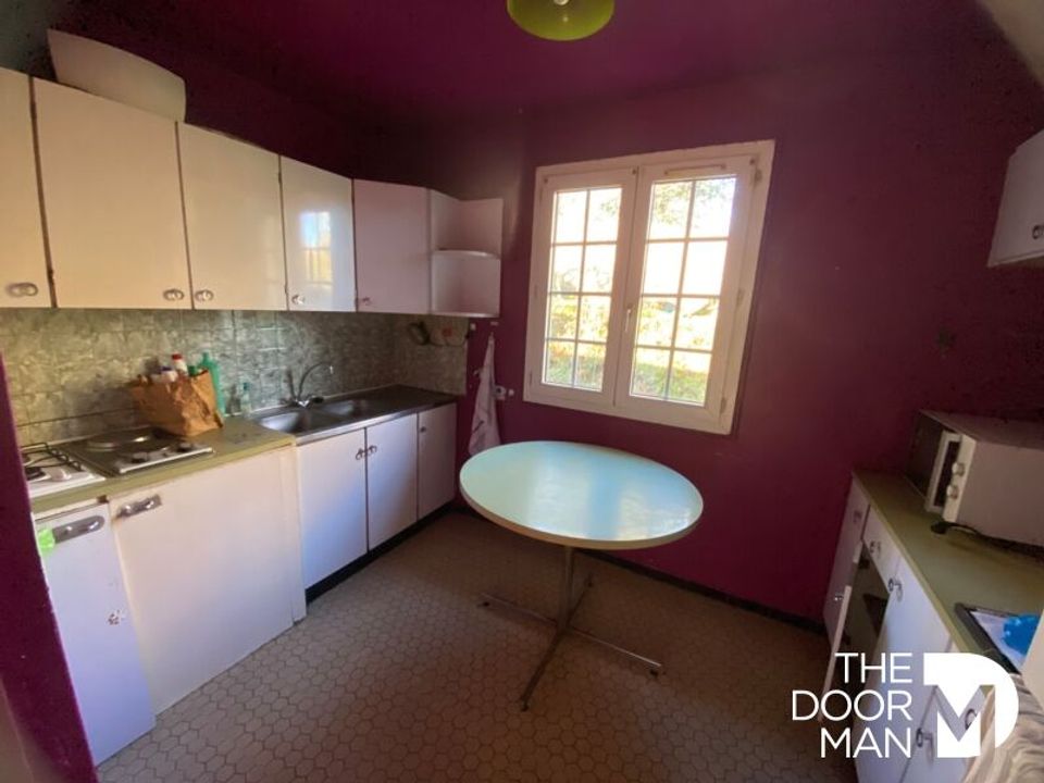 Villa i Galluis, Yvelines - foto 5
