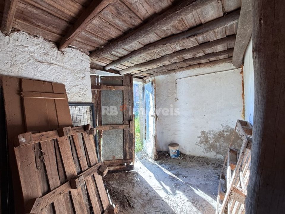 Villa i Torres Novas, Santarem - foto 5