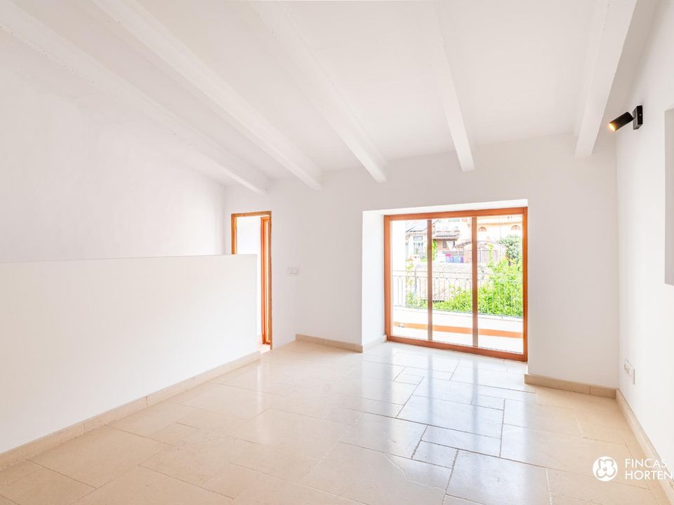 Villa i Alaro, Mallorca - foto 4