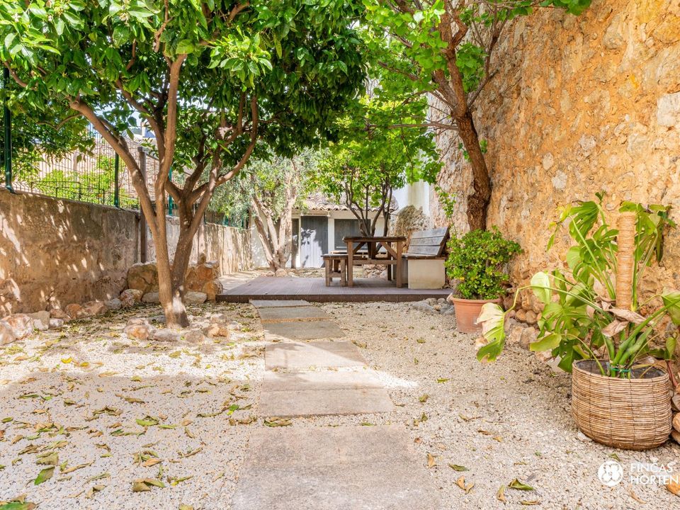 Villa i Alaro, Mallorca - foto 5
