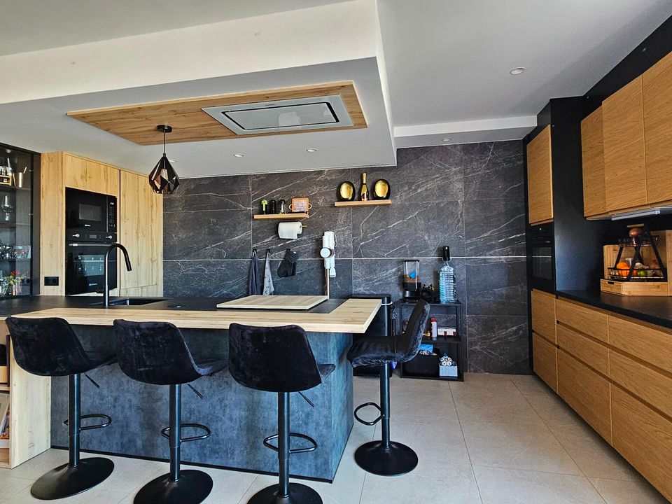 Villa i Algorfa, Alicante - foto 3