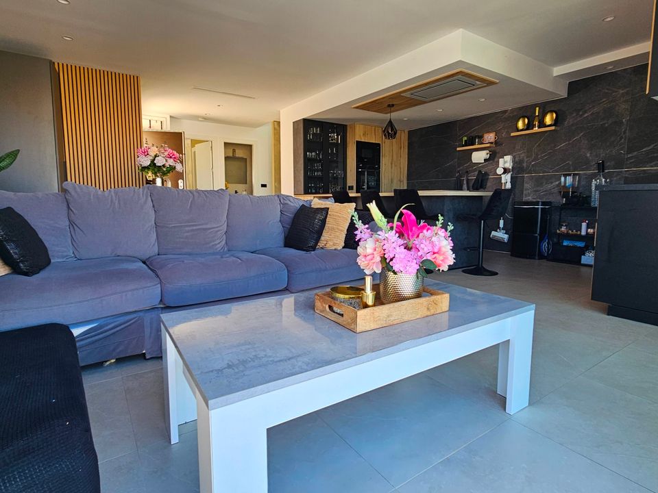 Villa i Algorfa, Alicante - foto 4