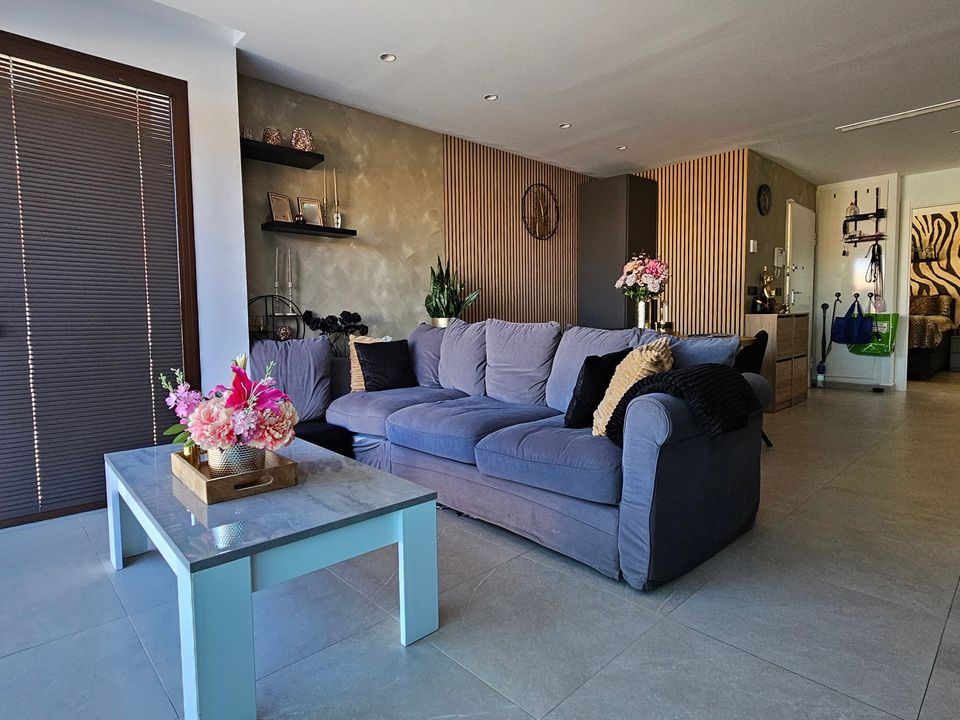 Villa i Algorfa, Alicante - foto 5