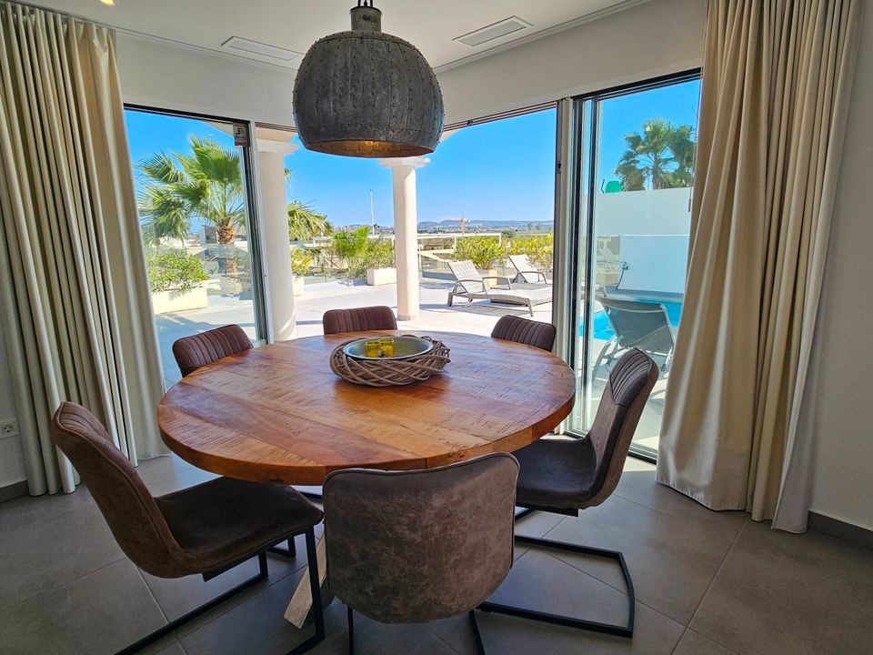Villa i La Marina, Alicante - foto 4