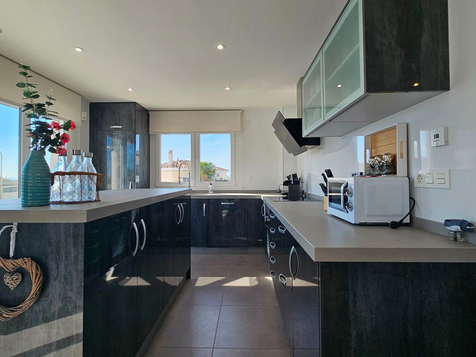 Villa i La Marina, Alicante - foto 5