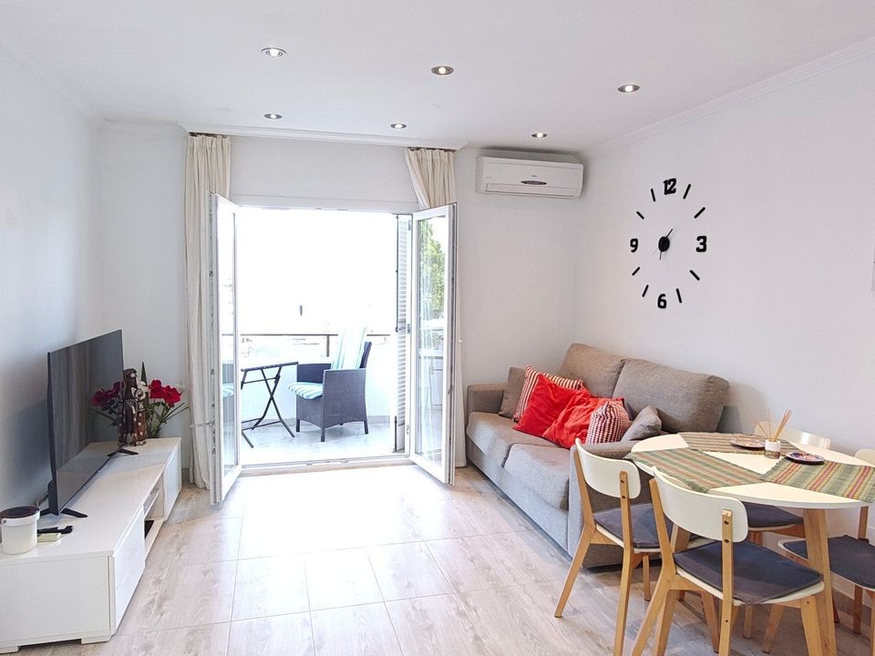 Apartament a Muro, Mallorca - foto 1