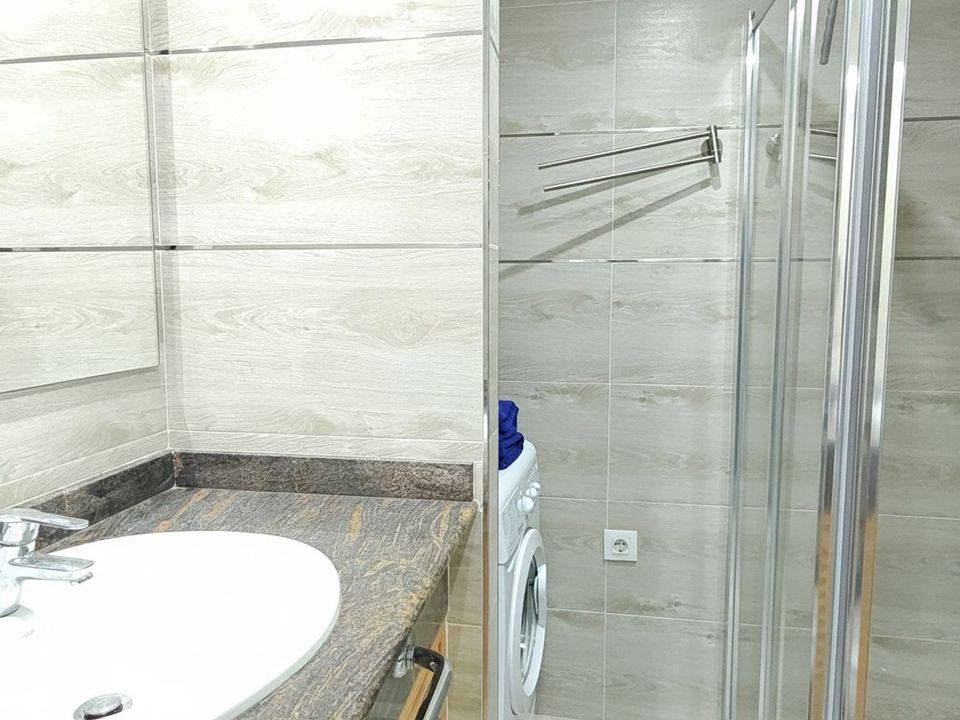Apartament a Muro, Mallorca - foto 5