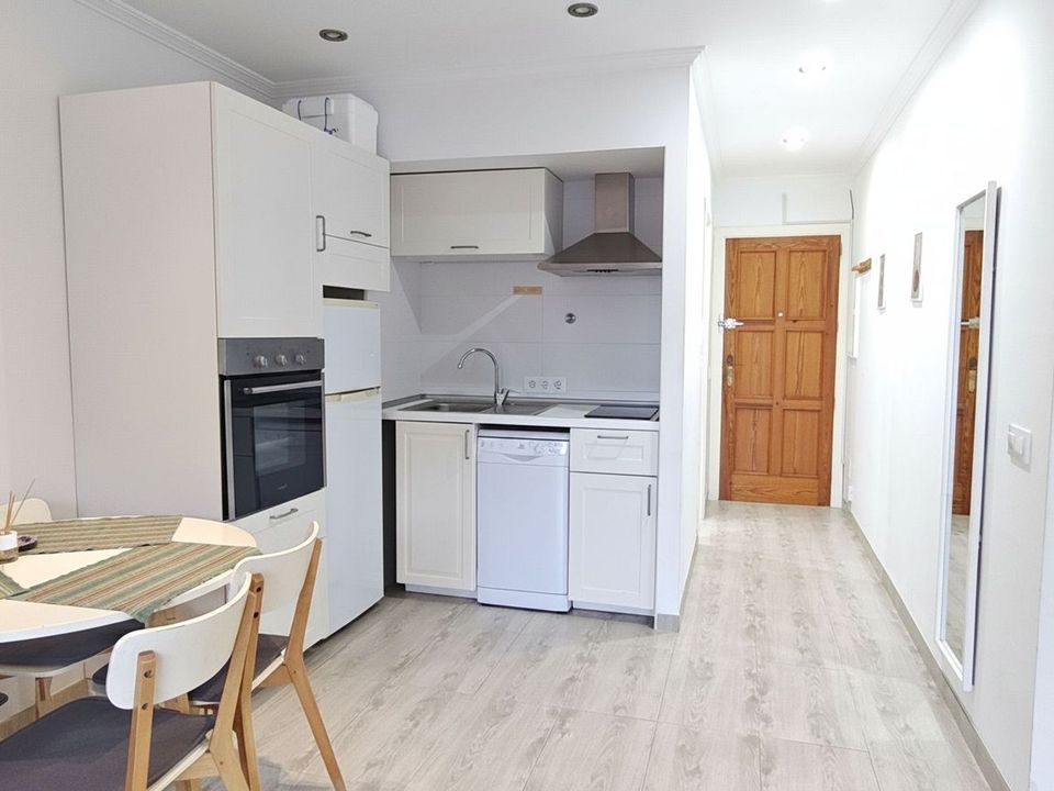 Apartament a Muro, Mallorca - foto 2