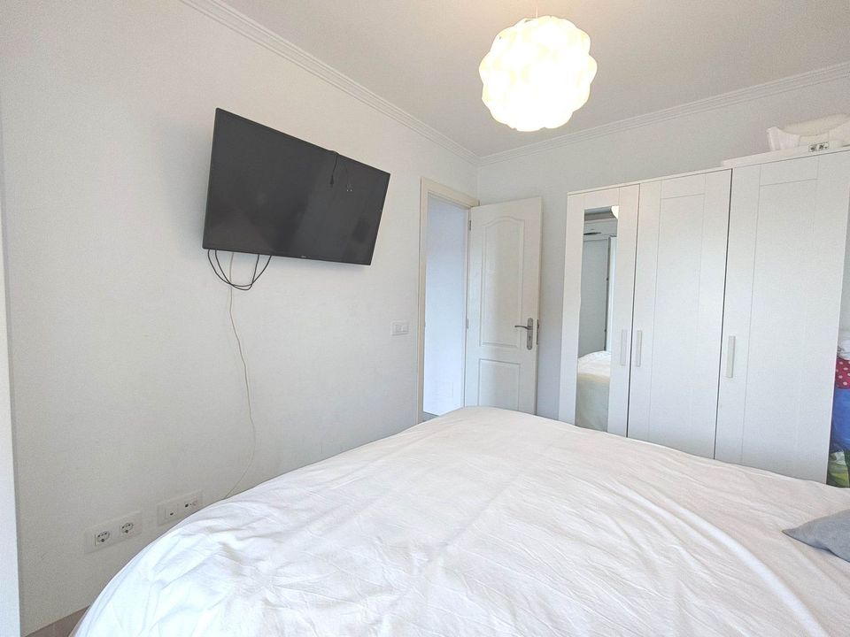 Apartament a Muro, Mallorca - foto 3