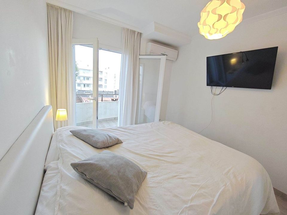 Apartament a Muro, Mallorca - foto 4