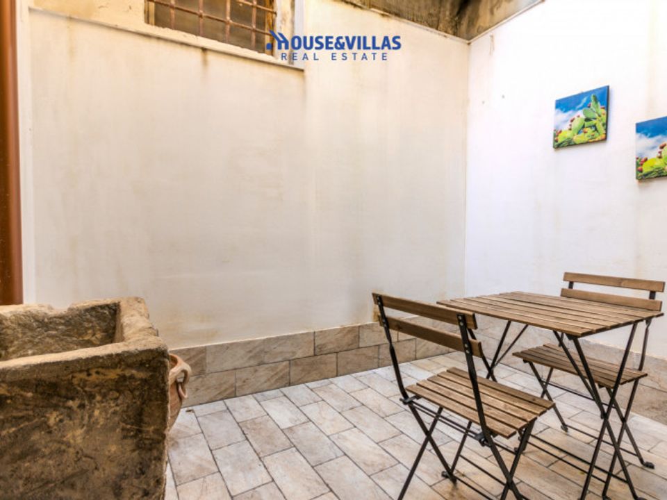 Villa i Noto, Siracusa - foto 3