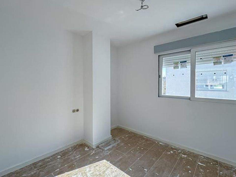 Penthouse i Denia, Alicante - foto 5