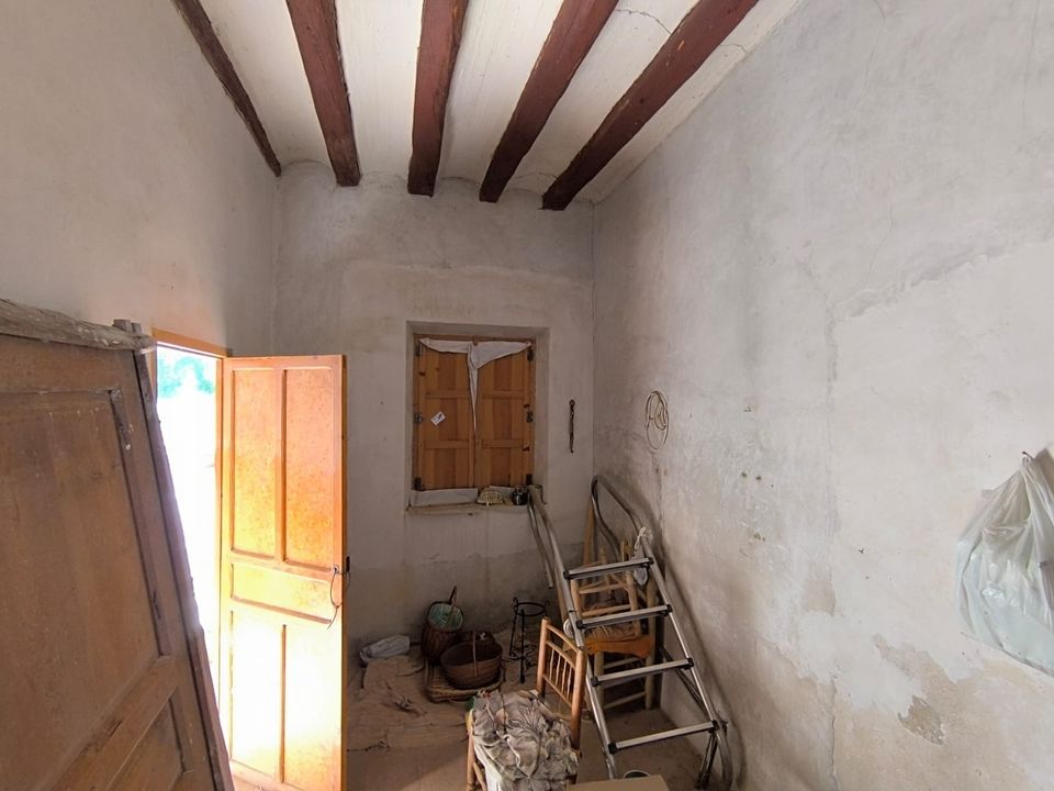 Landejendom i Yecla, Murcia - foto 4