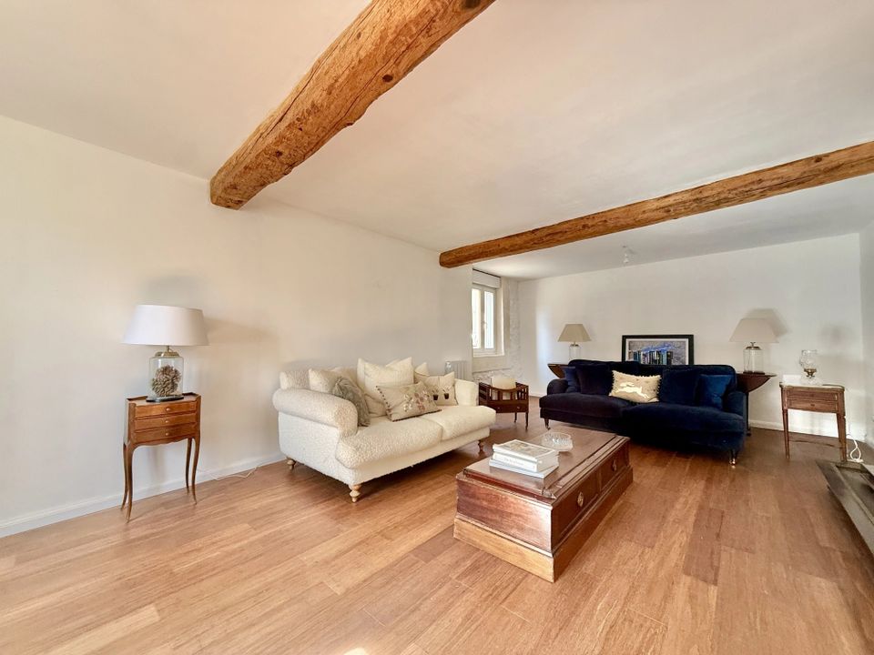 Villa em Puivert, Aude - foto 3