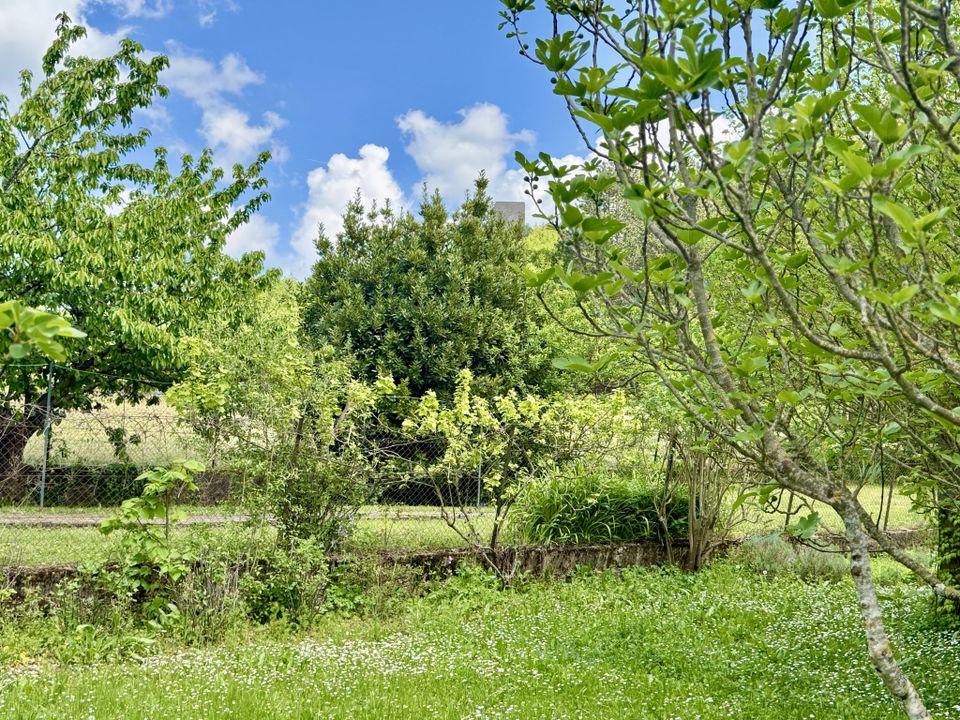 Villa em Puivert, Aude - foto 2