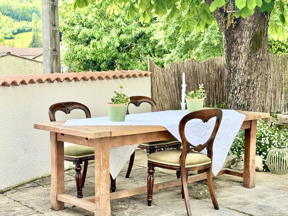 Villa em Puivert, Aude - foto 5