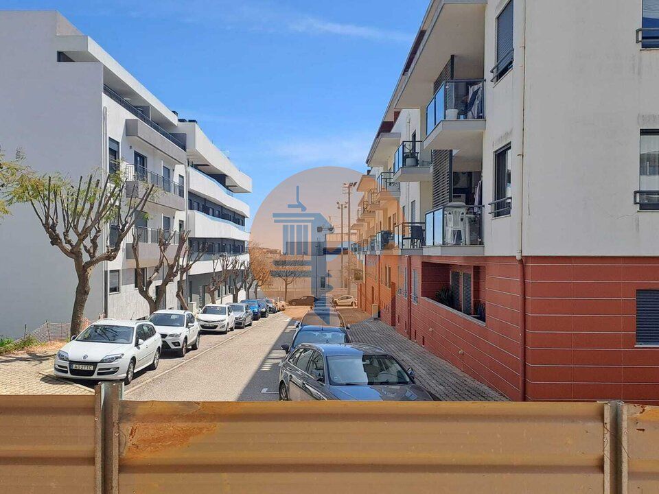 Lejlighed i Tavira, Faro - foto 5