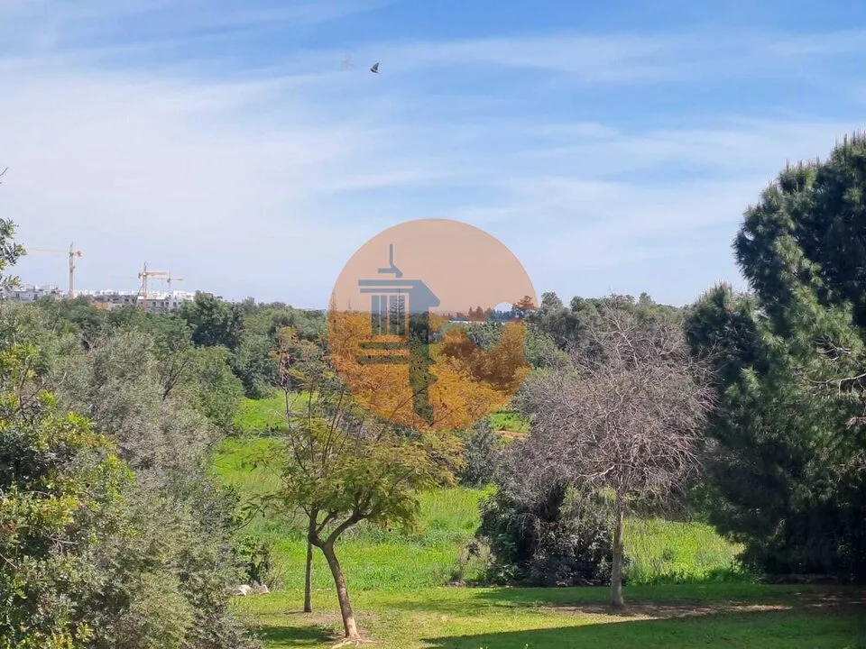Apartamento en Tavira, Faro - foto 1