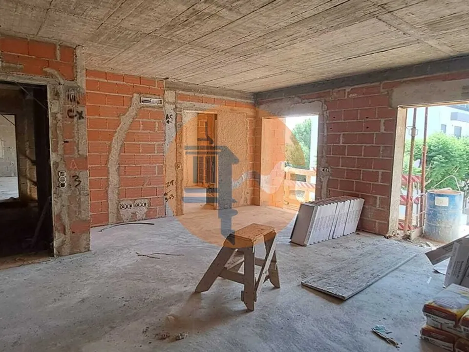 Apartamento en Tavira, Faro - foto 2