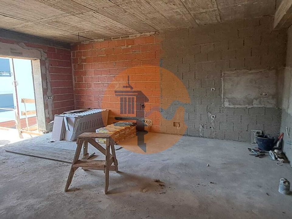 Apartamento en Tavira, Faro - foto 4