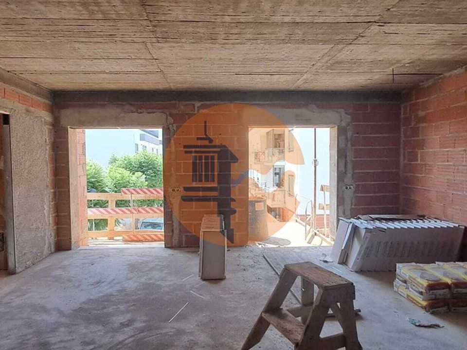 Apartamento en Tavira, Faro - foto 5