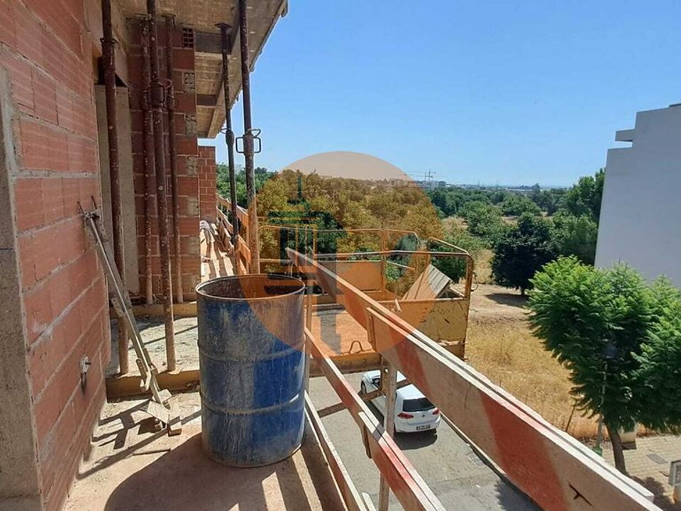Lejlighed i Tavira, Faro - foto 4