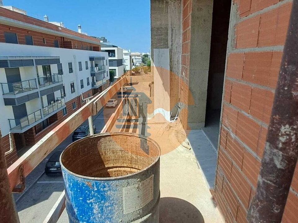 Lejlighed i Tavira, Faro - foto 5