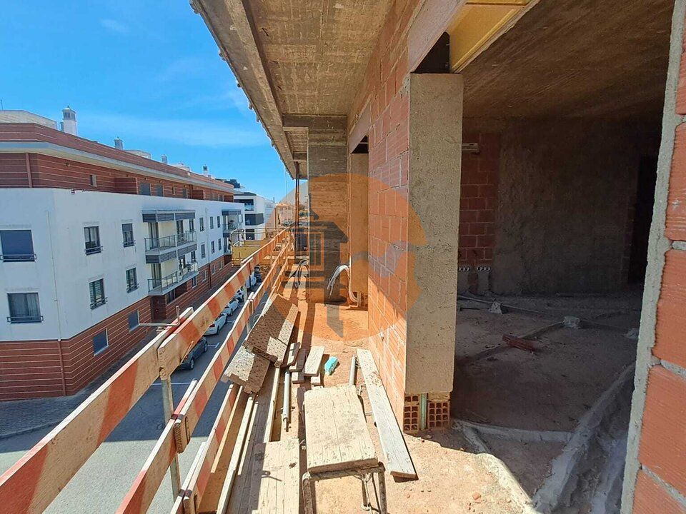 Lejlighed i Tavira, Faro - foto 4
