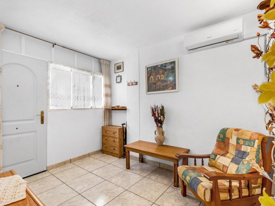 Bungalow: Torrevieja, Alicante – zdjęcie 3