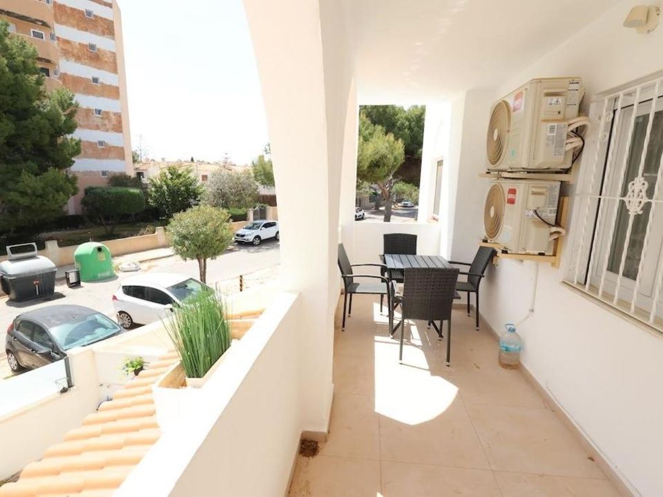 Bungalow i Orihuela Costa, Alicante - foto 3