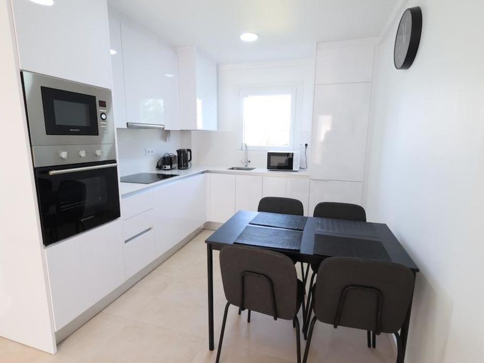 Bungalow i Orihuela Costa, Alicante - foto 5