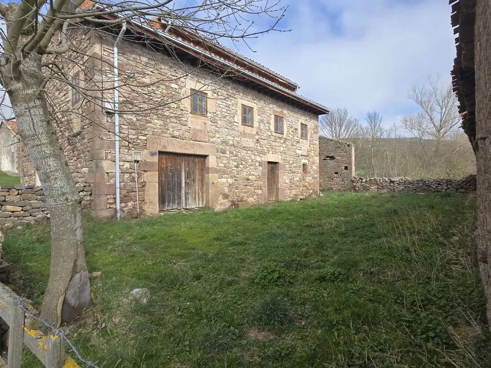 Willa: Hermandad de Campoo de Suso, Cantabria – zdjęcie 3