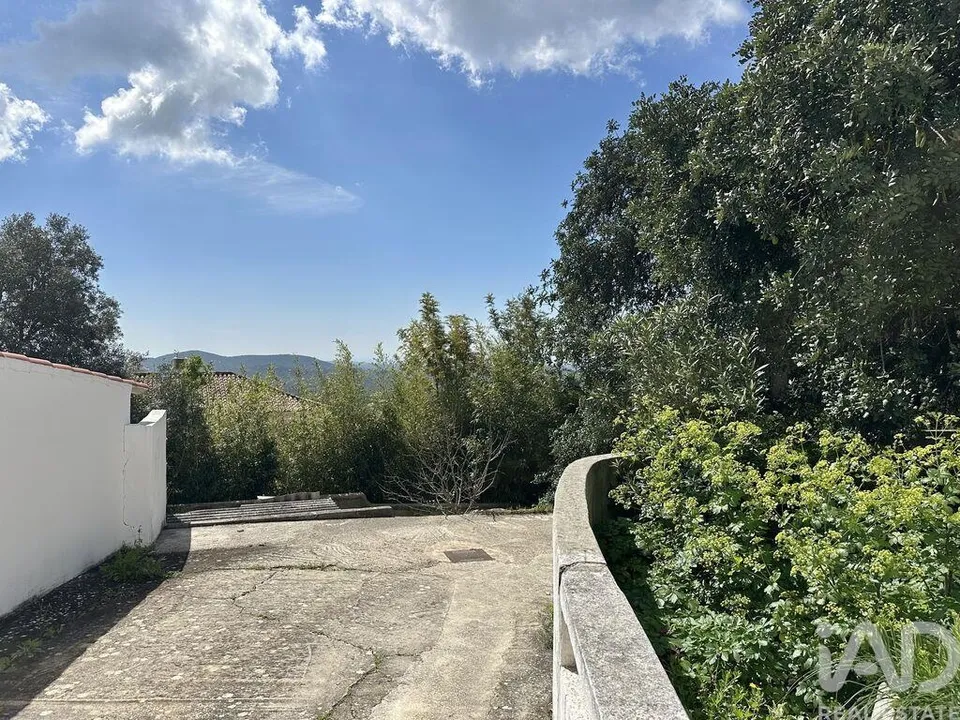 Byhus i Loule, Faro - foto 3