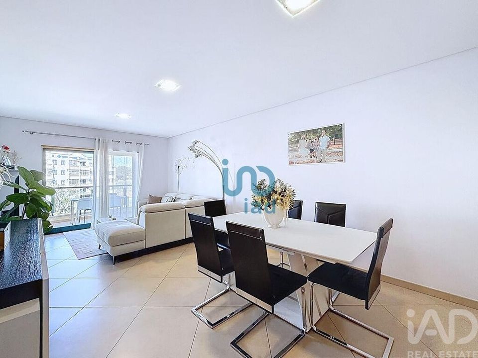 Apartamento en Loule, Faro - foto 4