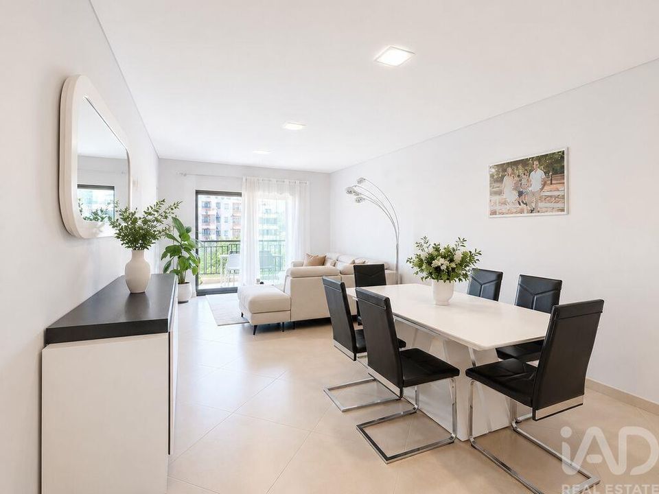 Apartamento en Loule, Faro - foto 2
