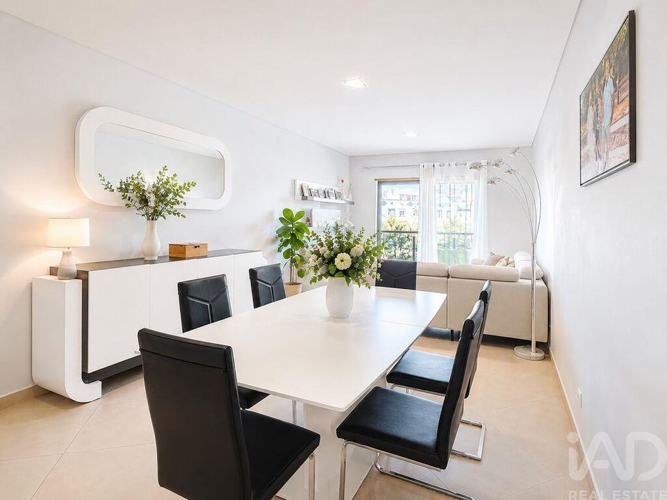 Apartamento en Loule, Faro - foto 3