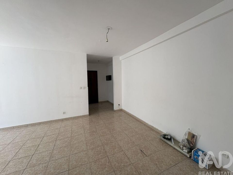 Lejlighed i Palmela, Setubal - foto 3