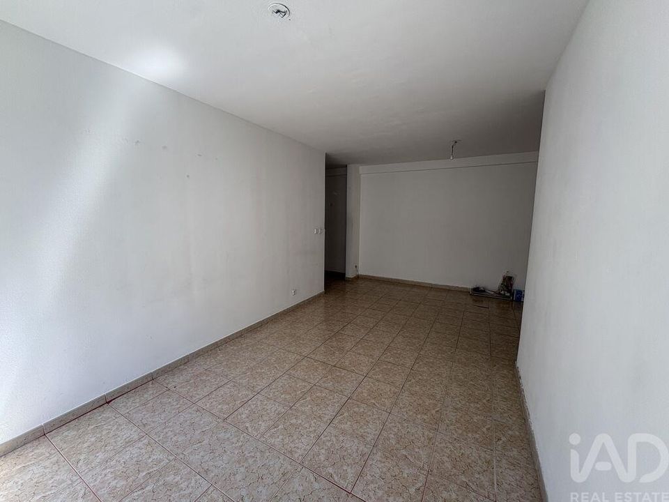 Lejlighed i Palmela, Setubal - foto 4