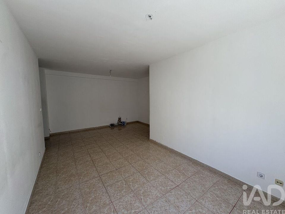 Lejlighed i Palmela, Setubal - foto 5