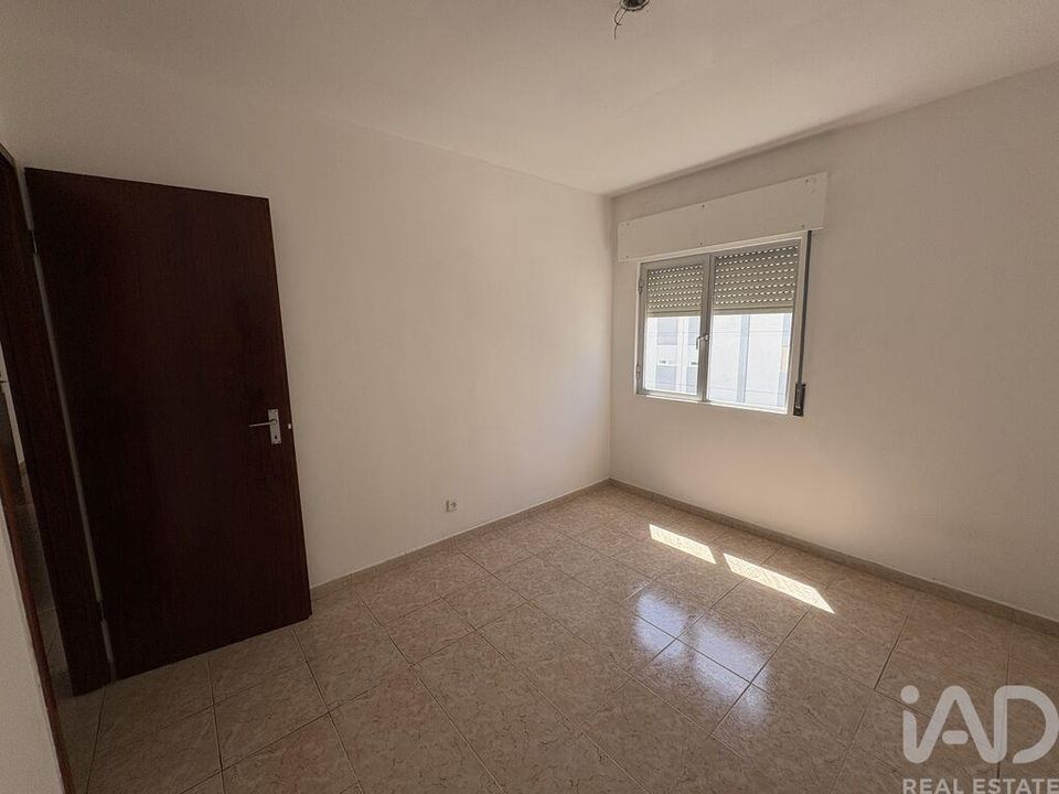 Lejlighed i Palmela, Setubal - foto 1
