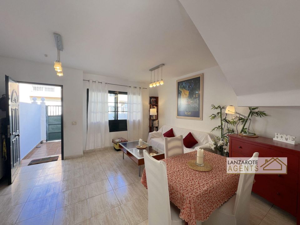 Byhus i El Arrecife, Cordoba - foto 4